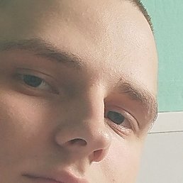 ������, �������, 20 ���