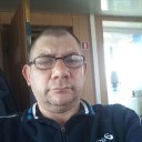 ���� ������ �������, ����, 41 ��� - ��������� 3 ������ 2026 � ������ ���� ����������