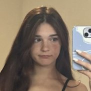 , 22 , 