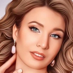 �������, ������, 54 ����