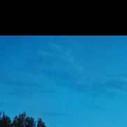 �����, 45 ���, ����������