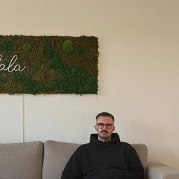 ���� �����, ������, 34 ���� - ��������� 1 ������ 2026