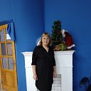 ���� �����, ����������, 51 ��� - ��������� 8 ������ 2026 � ������ ���� ����������