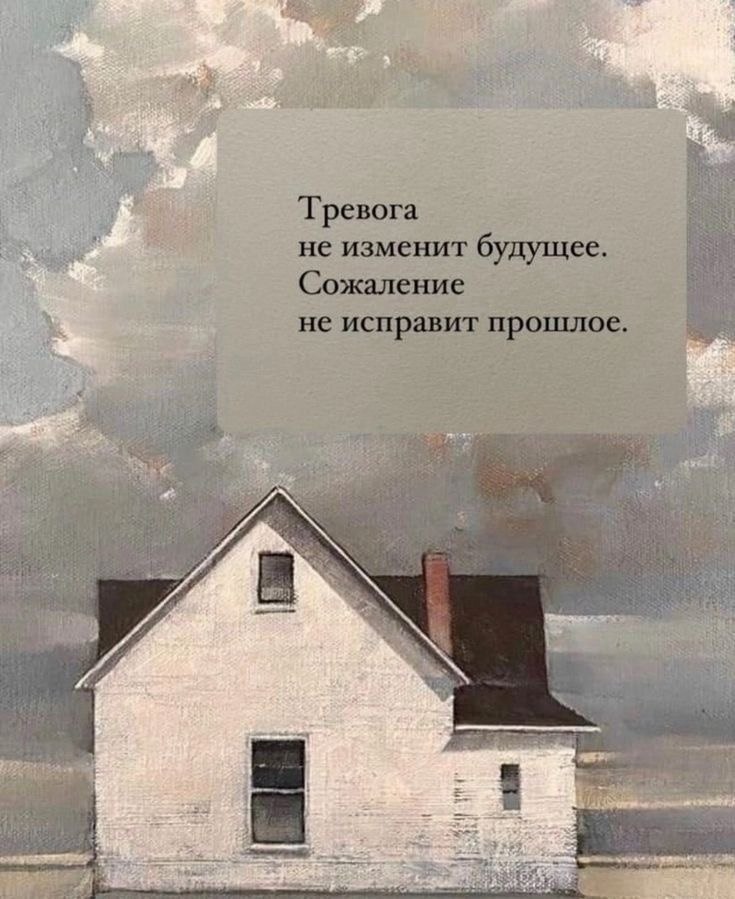   - 5  2025  22:16