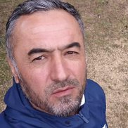 , 43 , 