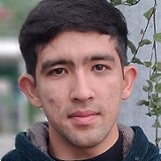 Samir, 23 ����, �����������