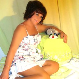 V/a., -
