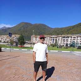 ������, ������, 52 ����