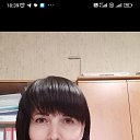 ���� ������, ��������, 52 ���� - ��������� 1 ������� 2025 � ������ ���� ����������