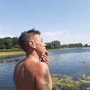 ���� ����, ������, 34 ���� - ��������� 1 ������� 2025 � ������ ���� ����������