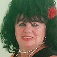 �����, , ������