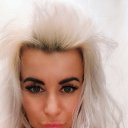 ���� �������, �����-��������� - ��������� 6 ������ 2026