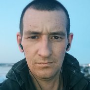 Димитрий, 33 года, Омск Димитрий, 33 года, Омск