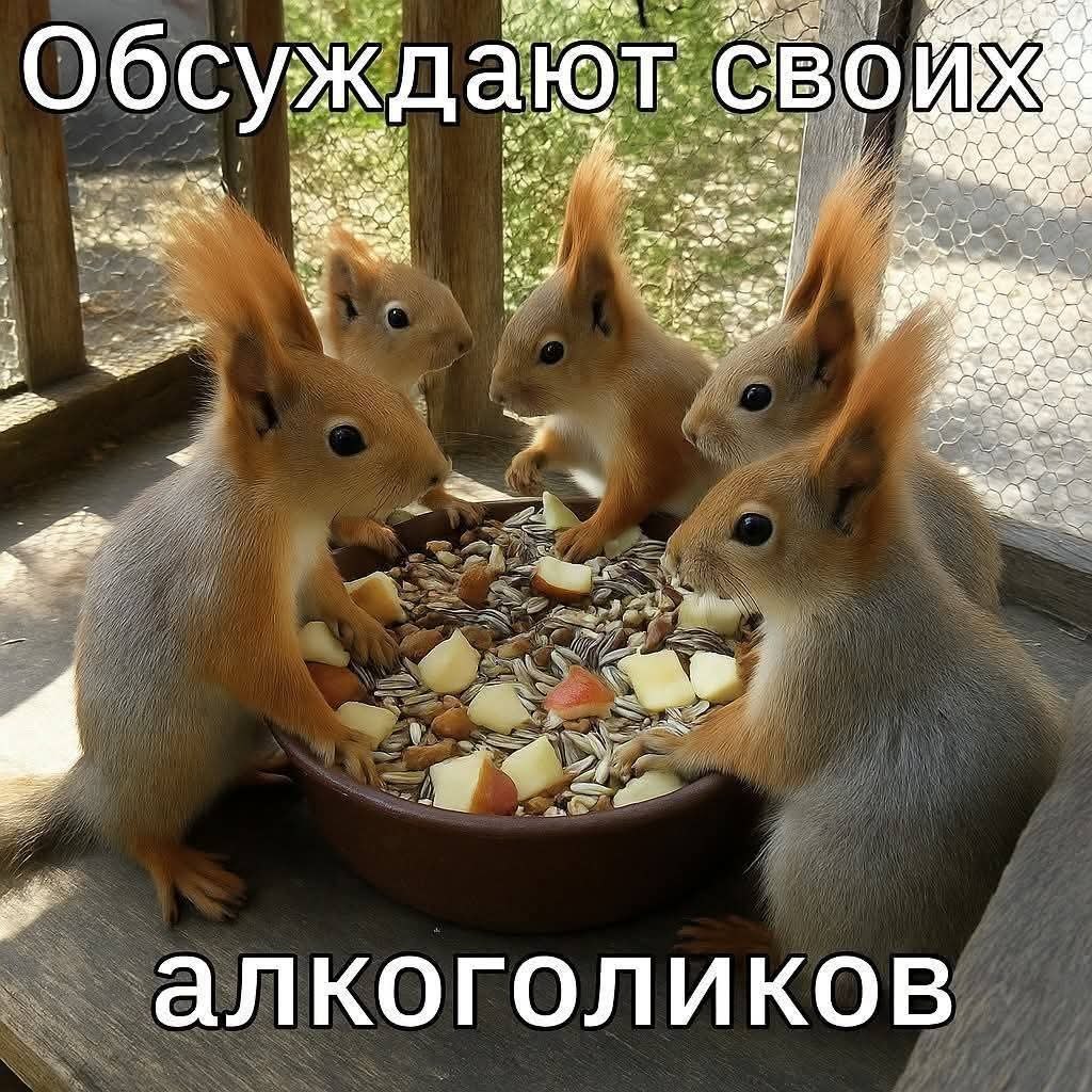 :)