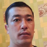 ��� �������, 36 ���, ����������