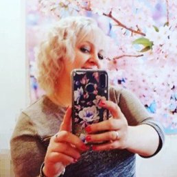 , 41 , 