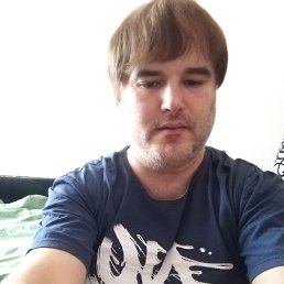 �������, 42 ����, ������