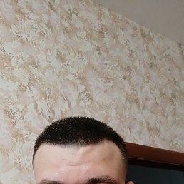 , 37, 