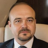 �������, , ���������