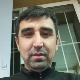 ����, ������, 36 ���