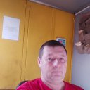 ���� �������, ������, 55 ��� - ��������� 14 ������� 2026