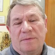 Григорий, 62 года, Всеволожск Григорий, 62 года, Всеволожск