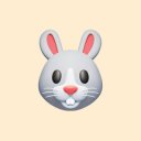 ���� ��������, �����, 65 ��� - ��������� 29 ������ 2025 � ������ ���� ����������