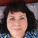 ���� �����, ����� - ��������� 20 ������ 2025 � ������ ���� ����������