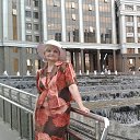 ���� ������, ��������� - ��������� 28 ������� 2025 � ������ ���� ����������