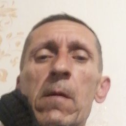 , , 52 