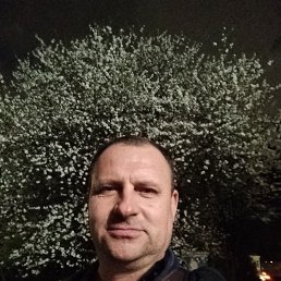  , 47, 