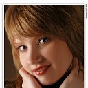  , --, 54  -  24  2025