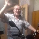 ���� �����, ������������ - ��������� 23 ������ 2026