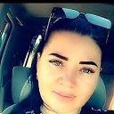 ���� ����, �����������, 41 ��� - ��������� 5 �������� 2025 � ������ ���� ����������