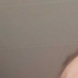 ����, ������, 53 ����