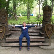 Сергей, 38 лет, Костанай Сергей, 38 лет, Костанай