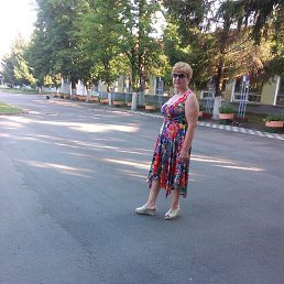 ������� �������, ������, 60 ���