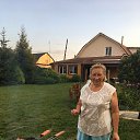 ���� ����, ������, 73 ���� - ��������� 27 ������ 2025 � ������ ���� ����������