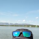 ���� ������, �������, 30 ��� - ��������� 5 ������� 2025 � ������ ���� ����������