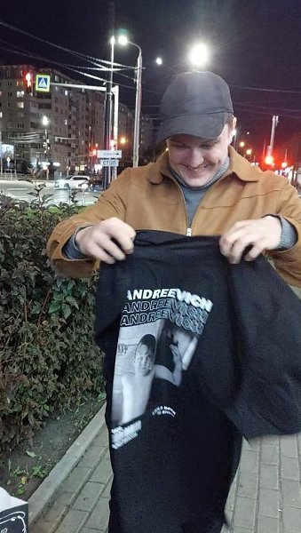     ,    -,   .    ... - 3