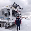 ���� ������, �����, 47 ��� - ��������� 14 ������� 2025 � ������ ���� ����������