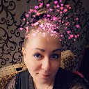 ���� �����, �������, 44 ���� - ��������� 27 ������� 2026 � ������ ������ ��������