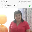 ���� �������, ���� - ��������� 31 ����� 2026