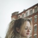 ���� ���������, �����-���������, 39 ��� - ��������� 15 ������ 2025 � ������ ���� ����������