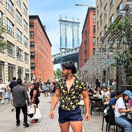 ����, �������, 30 ���