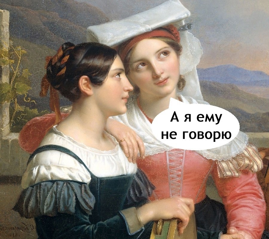    14 , ,  .  730   ,   . - 3