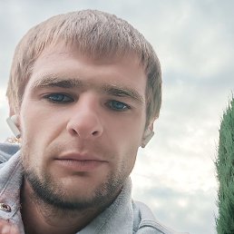 ������, �����������, 30 ���