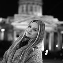 ���� �����, �������, 19 ��� - ��������� 26 ������� 2026 � ������ ���� ����������