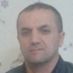 �����, ������, 35 ���