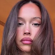 ���������, 18 ���, �������